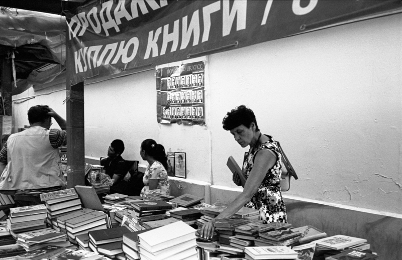Untitled_10_1