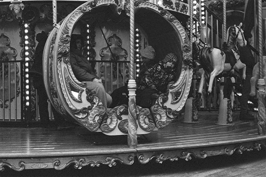 Untitled_10_12