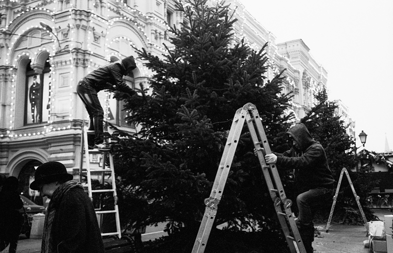 Untitled_11_10