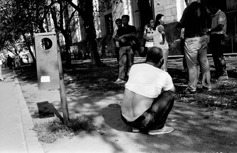 Untitled_11_6