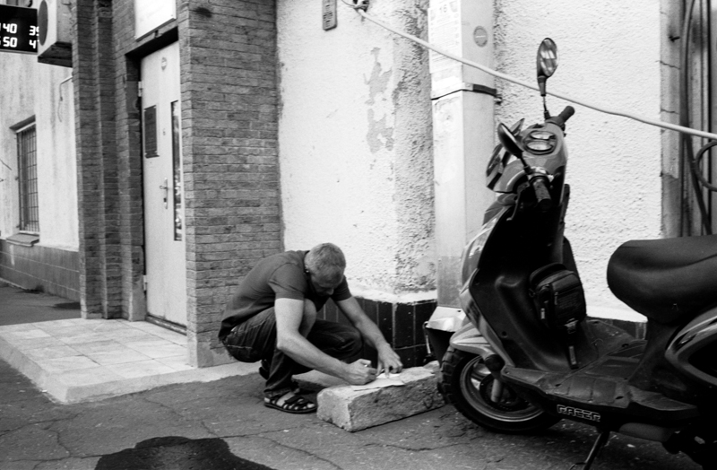 Untitled_13_3