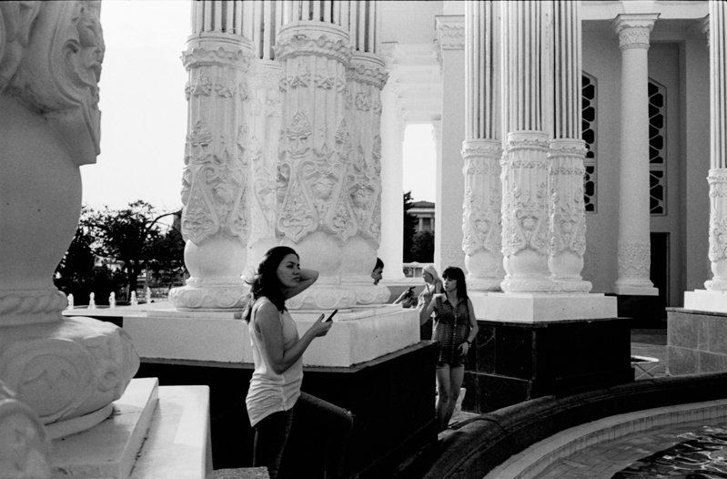 Untitled_13_6