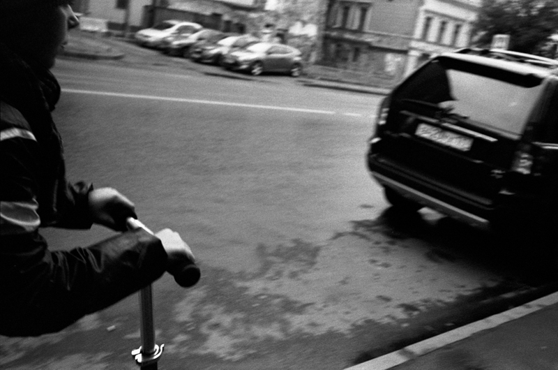 Untitled_14_1