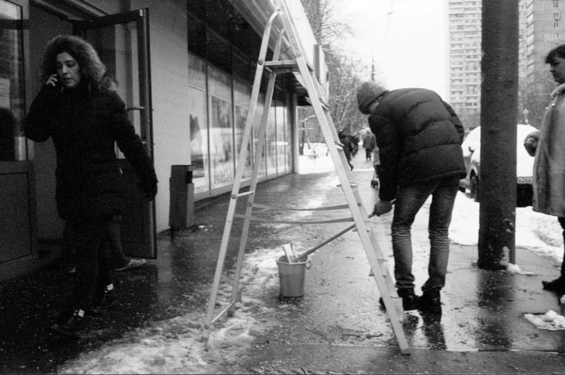 Untitled_15_4
