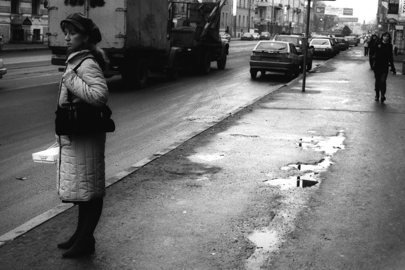 Untitled_17