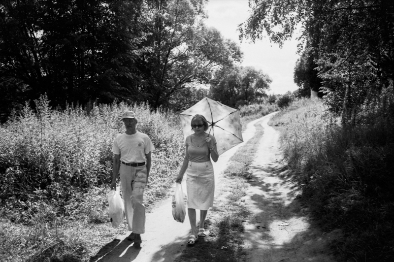 Untitled_19_2