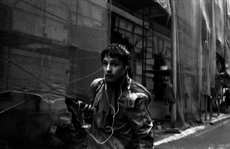 Untitled_19_7
