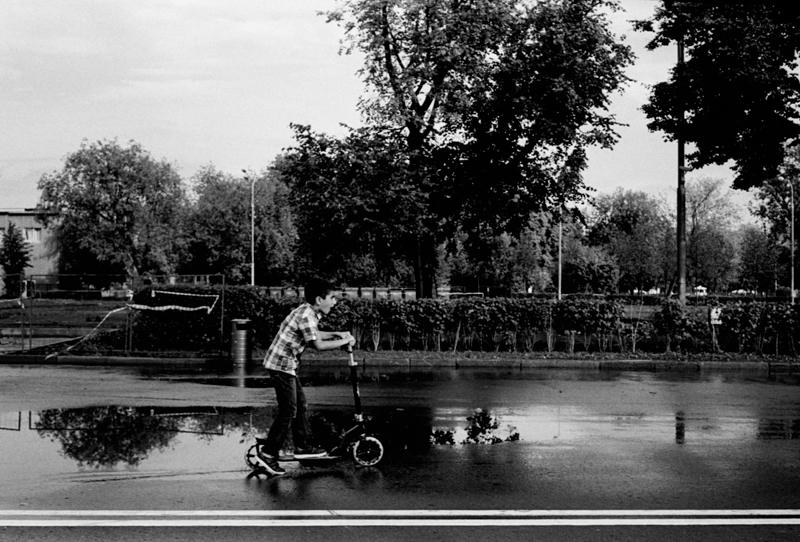 Untitled_20_1