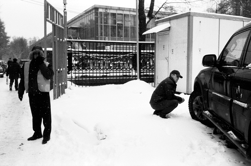 Untitled_23_4