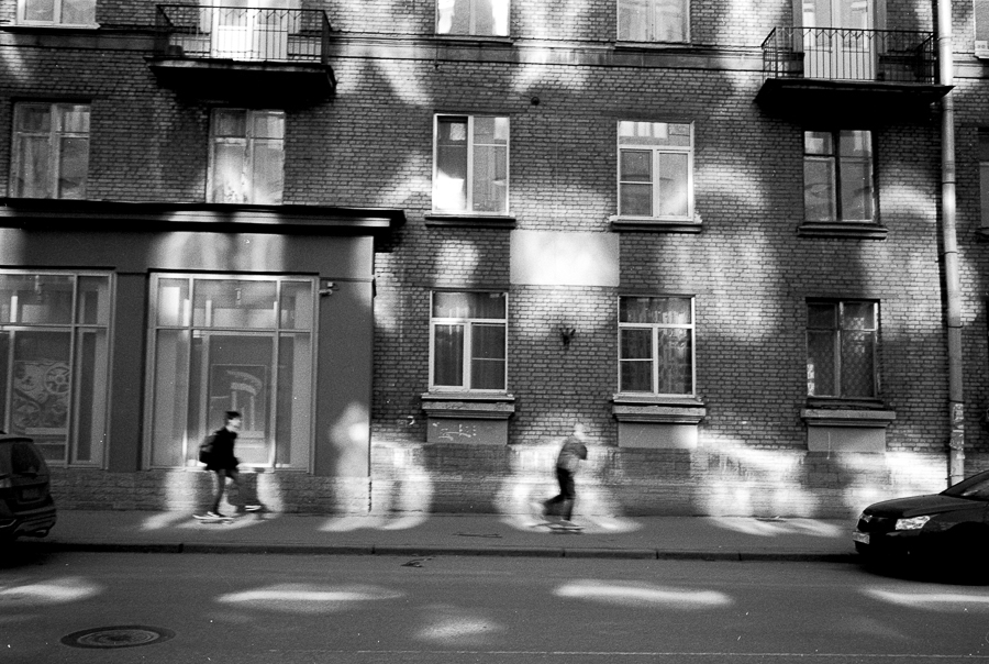 Untitled_25_6