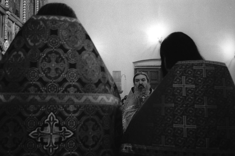 Untitled_26