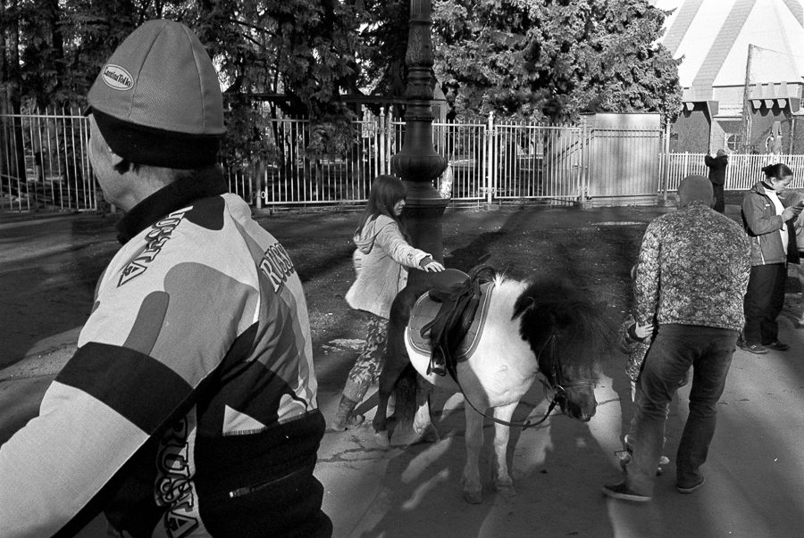 Untitled_28_3