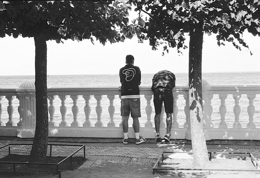 Untitled_28_9