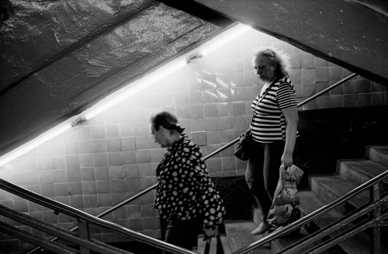 Untitled_31_