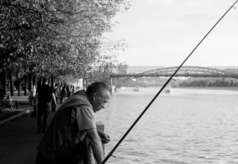 Untitled_3_3