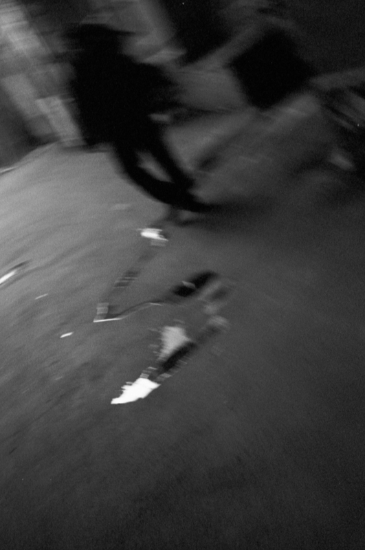 Untitled_3_6