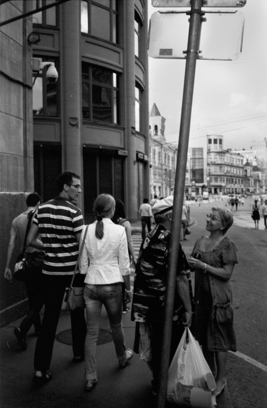 Untitled_5_2