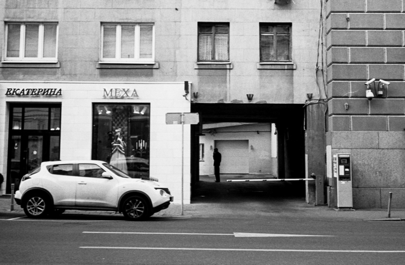 Untitled_6_1