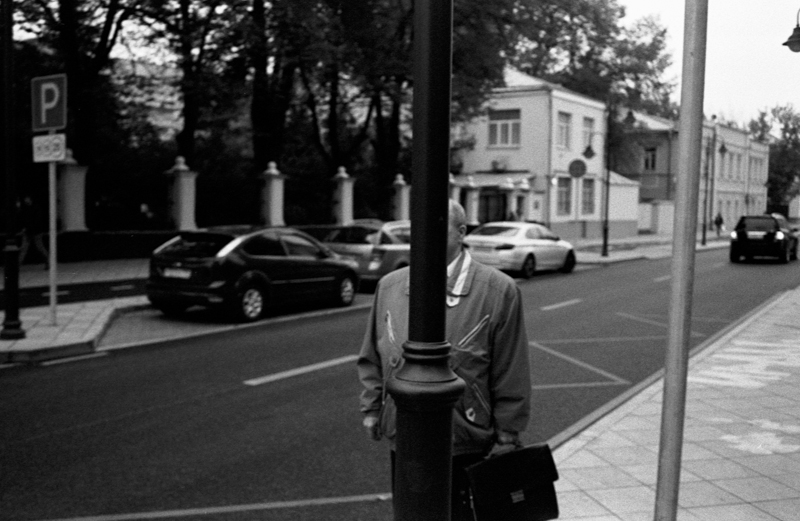 Untitled_6_4