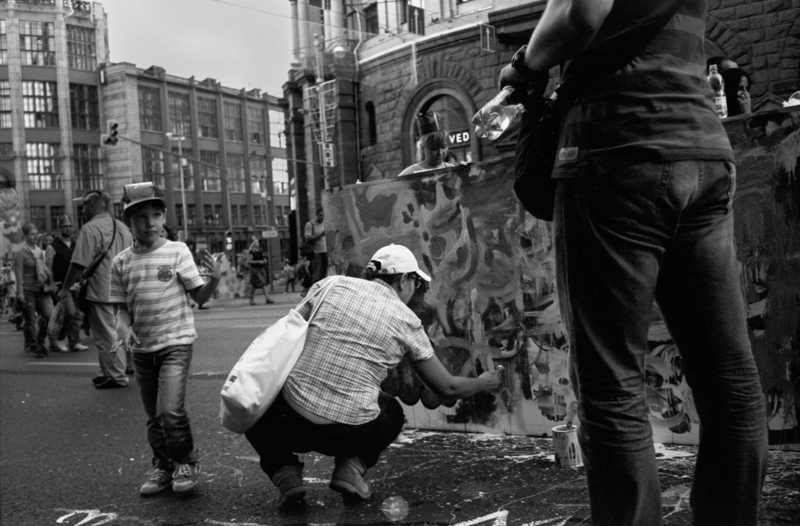 Untitled_7_5