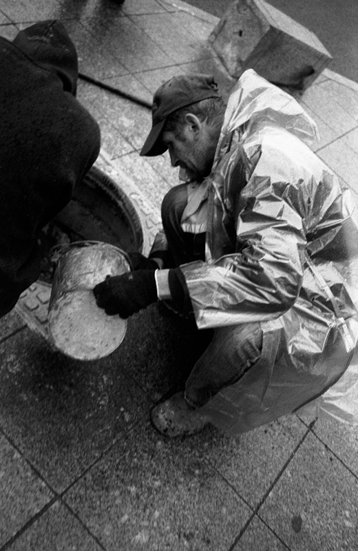 Untitled_7_8