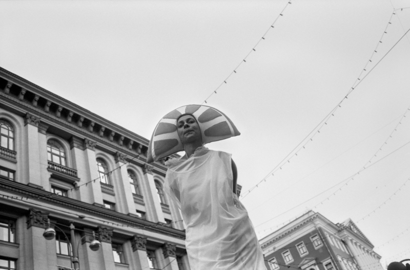 Untitled_8_2