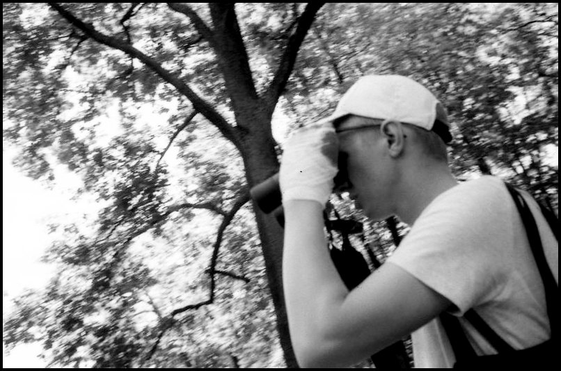 VESNA_LETO22_LCL_40MM_PAN100_01_726