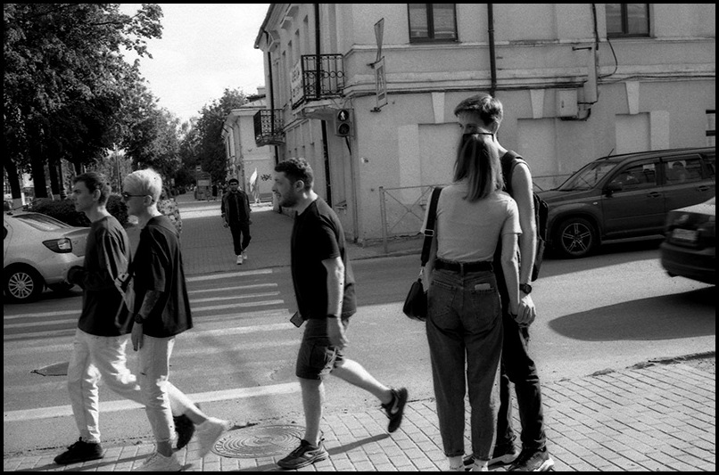 VESNA_LETO22_LCL_40MM_PAN100_01_729