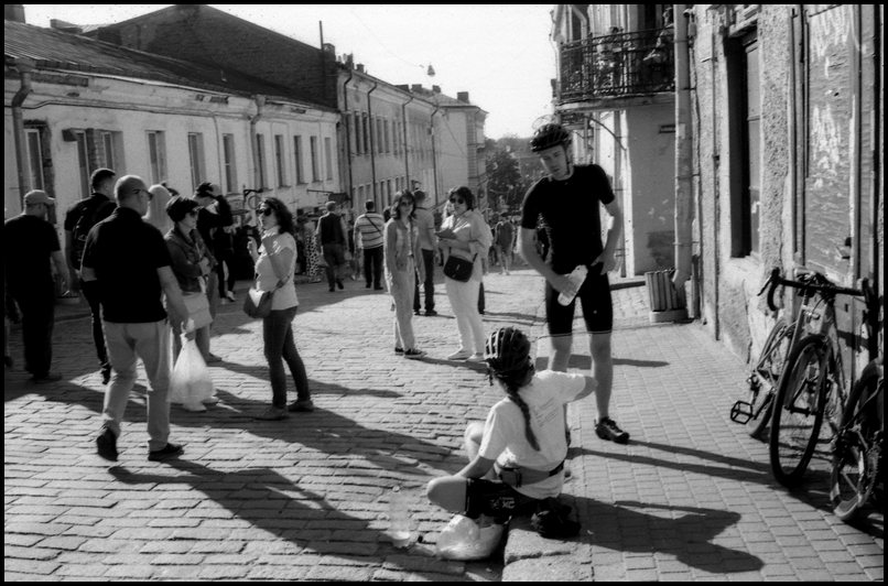 VESNA_LETO22_LCL_40MM_PAN100_01_730