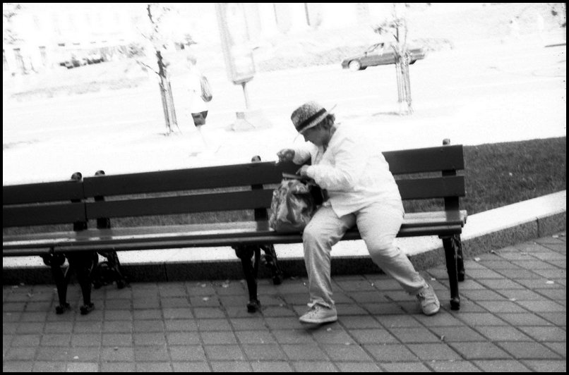 VESNA_LETO22_LCL_40MM_PAN100_01_745
