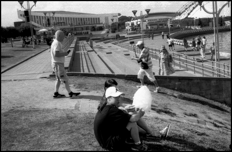 VESNA_LETO22_LCL_40MM_PAN100_01_748