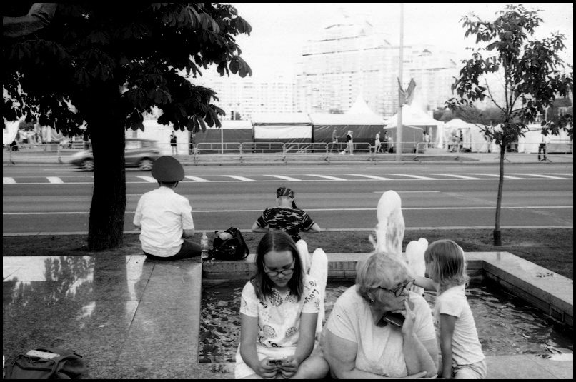 VESNA_LETO22_LCL_40MM_PAN100_01_753