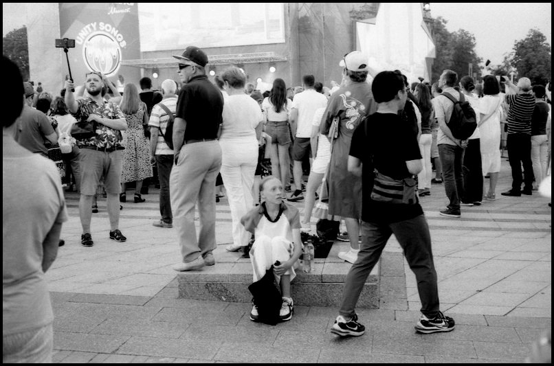 VESNA_LETO22_LCL_40MM_PAN100_01_755