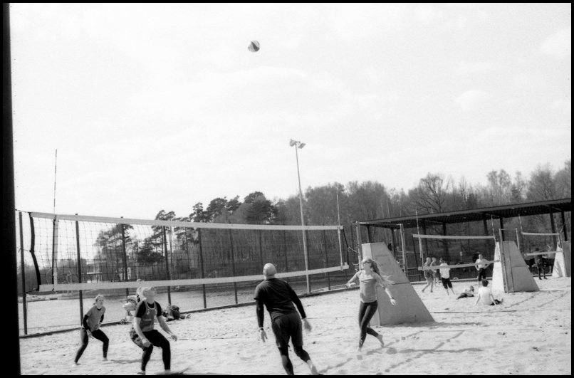 VESNA_LETO22_LCL_40MM_PAN100_01_793