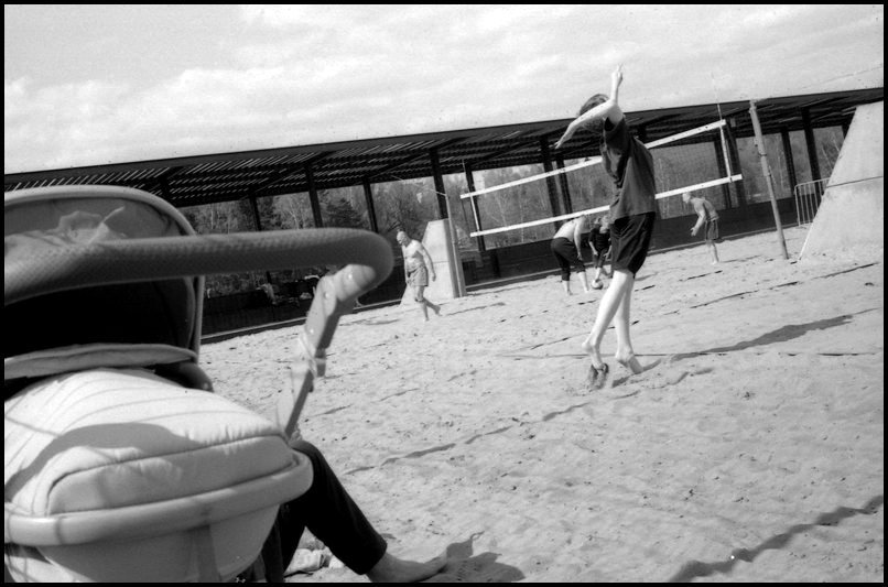 VESNA_LETO22_LCL_40MM_PAN100_01_795