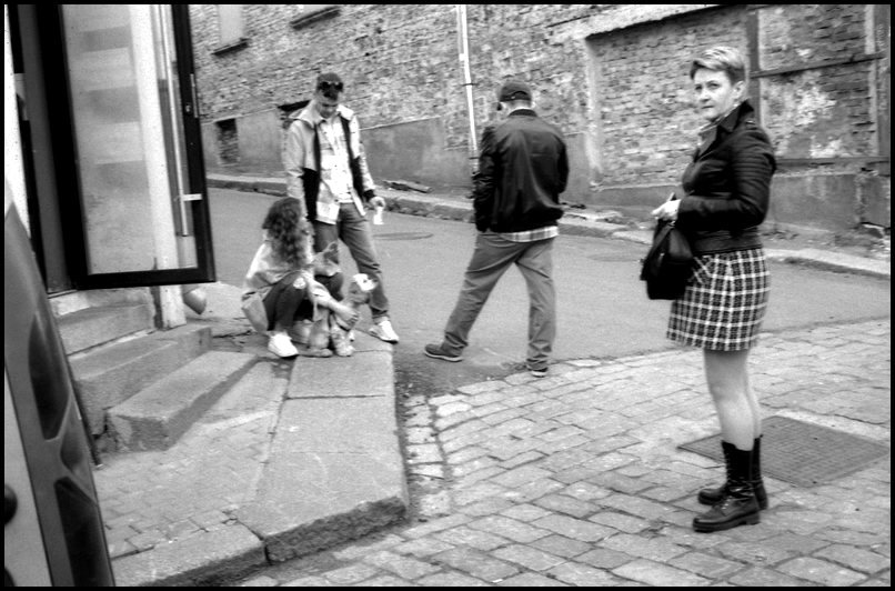 VESNA_LETO22_LCL_40MM_PAN100_01_801