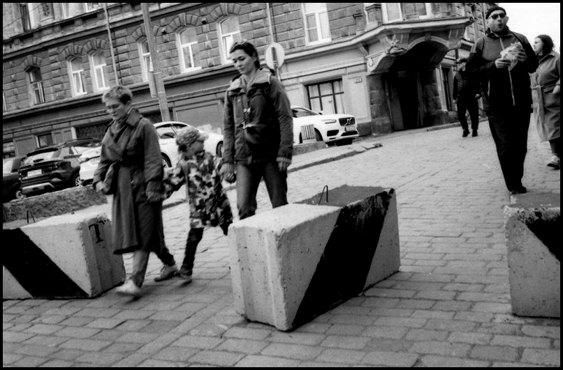 VESNA_LETO22_LCL_40MM_PAN100_01_802