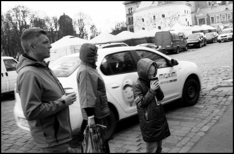 VESNA_LETO22_LCL_40MM_PAN100_01_803