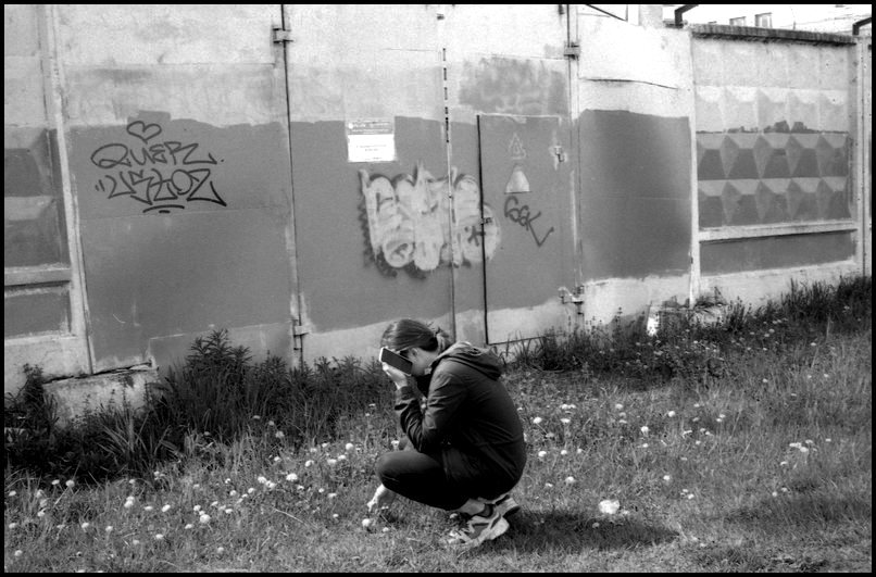 VESNA_LETO22_LCL_40MM_PAN100_01_807