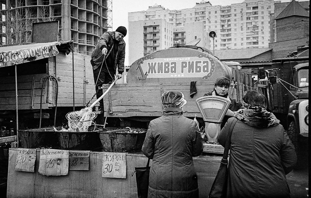 XA_Neopan_032