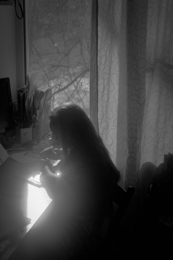 ZORKI_I_JUPITER_8_KODAK_Tmax_100_RDN_LQ_1X25_6_min_march_2021_04