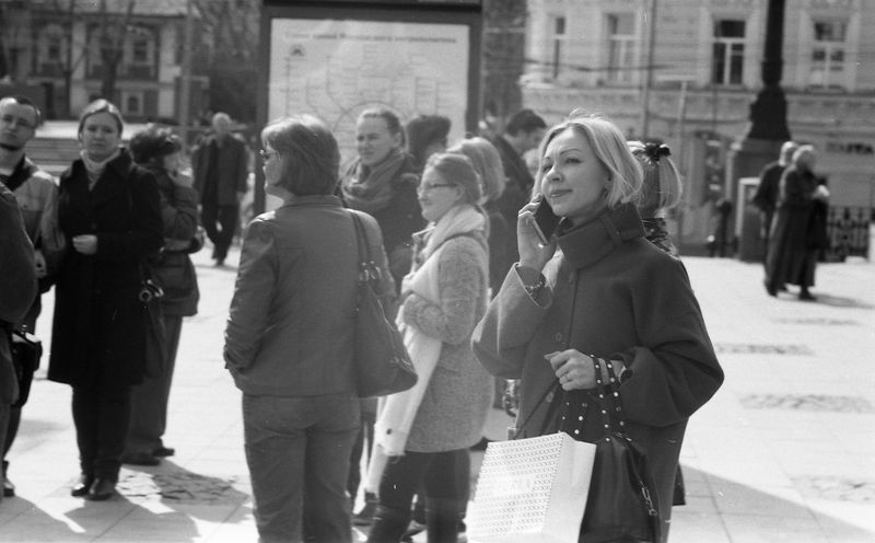 ZorkyZK_50_2-20160417-017