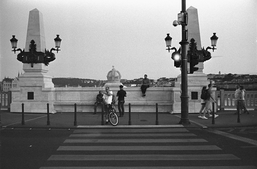 aug12_BUD_04_trix_r09_1_50_25