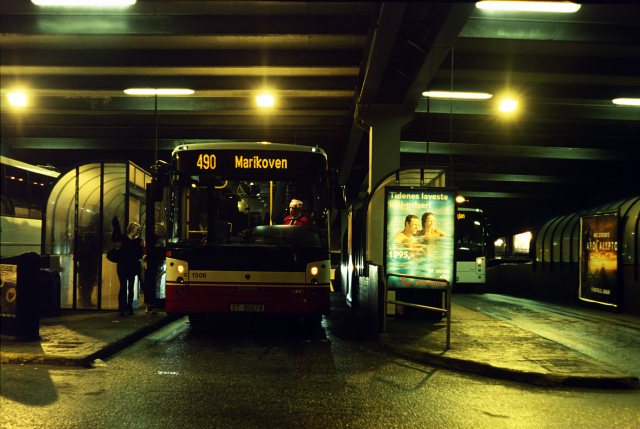 bergen128