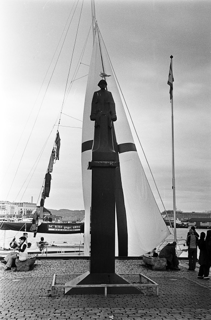bergen289