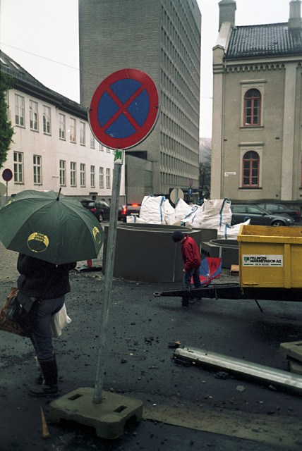 bergen409