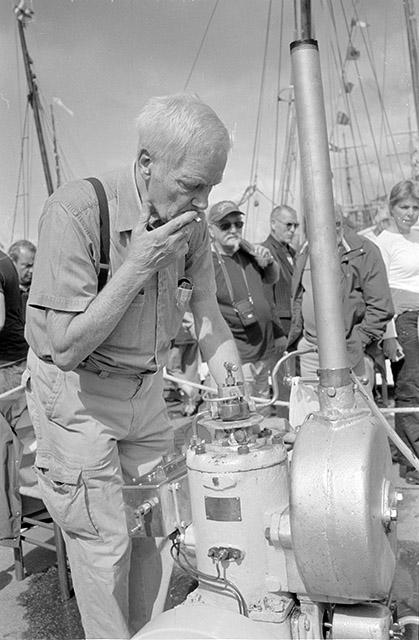 bergen538