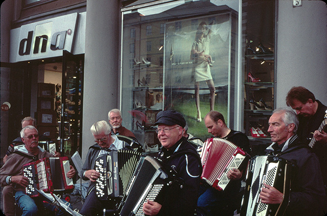 bergen539