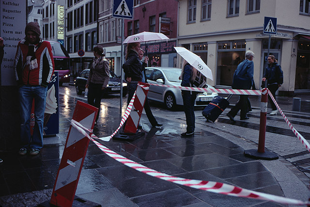 bergen589