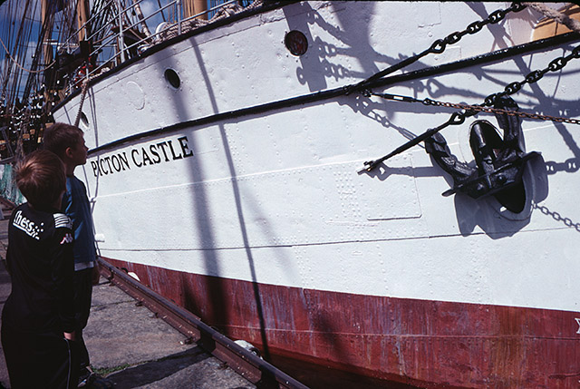 bergen602